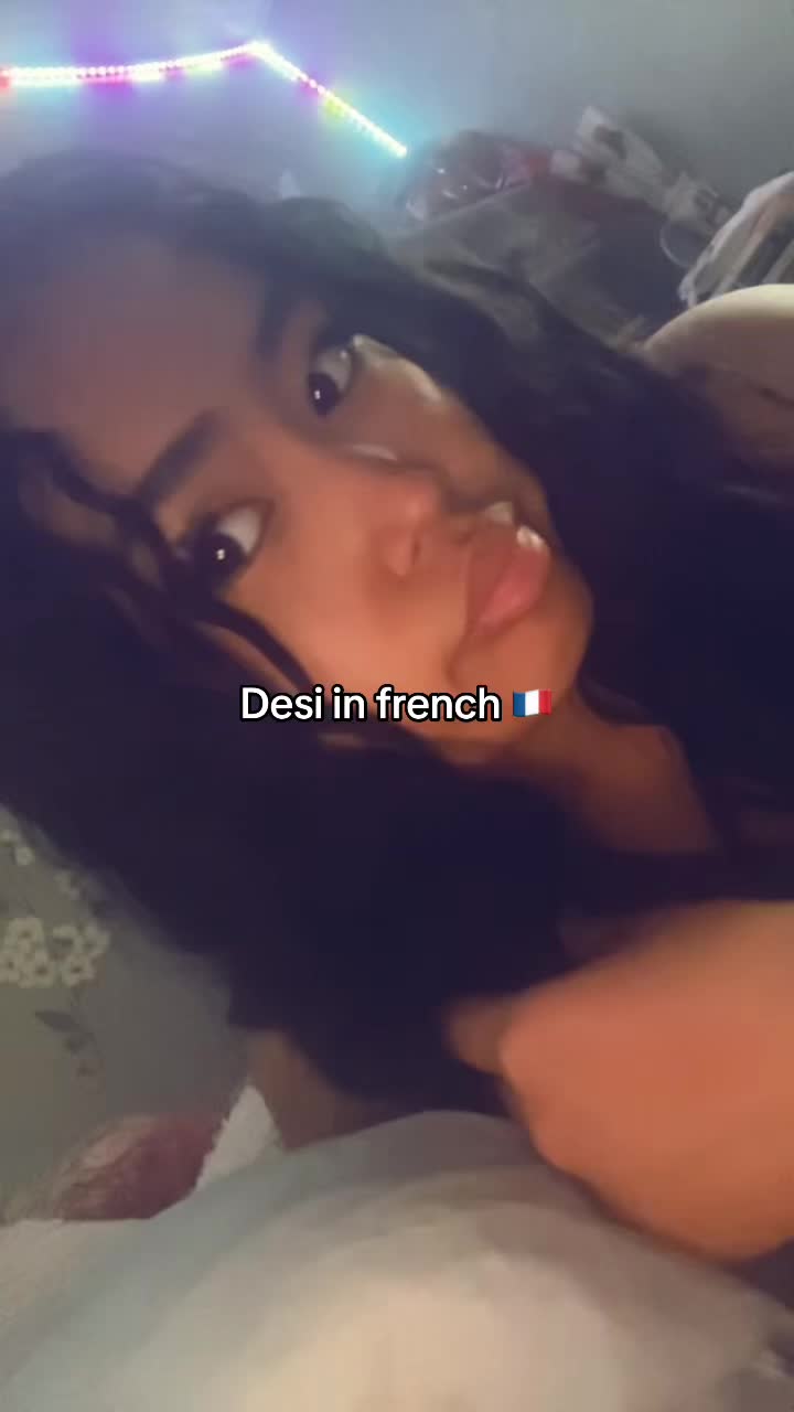 @๐ต•๐ง๐ฉ