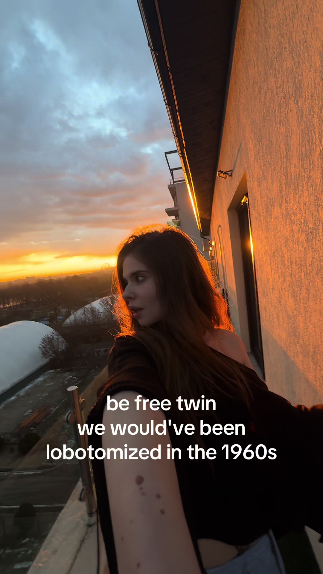 @Tatiana