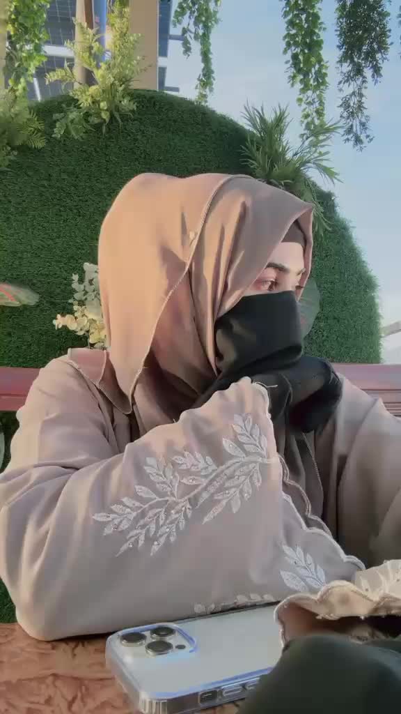 @No | Name
