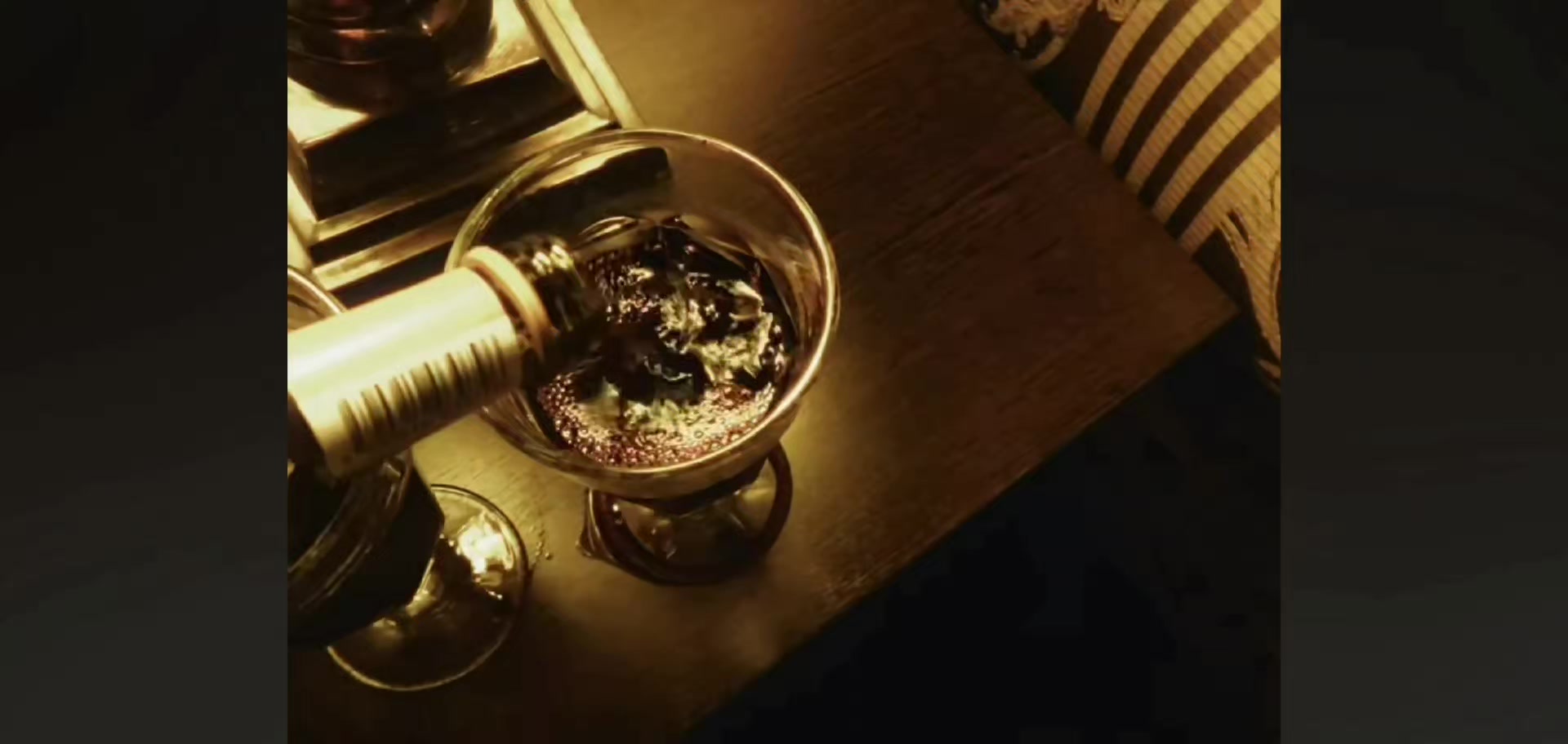 @merlin🧙