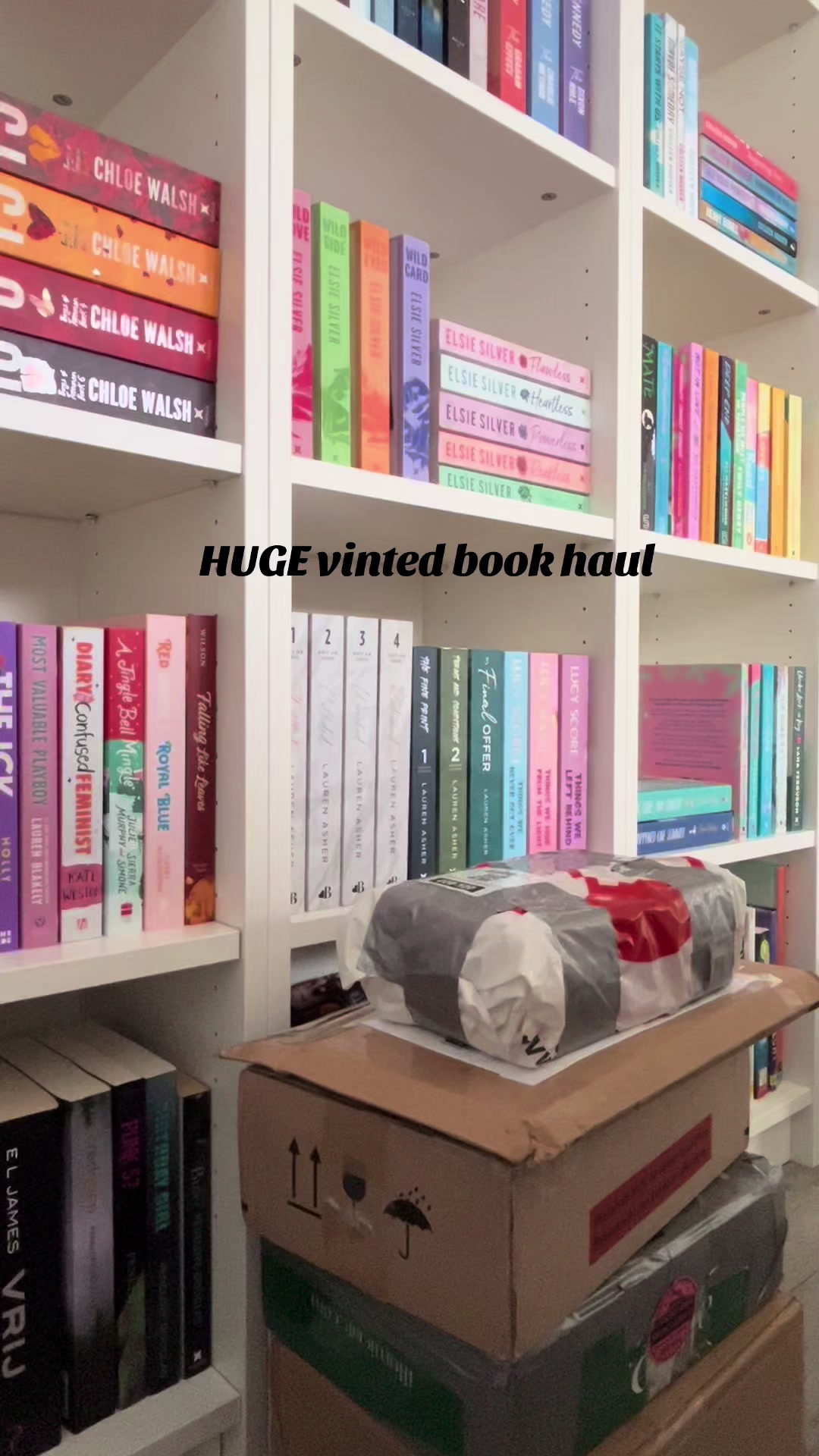 @Booktok📖