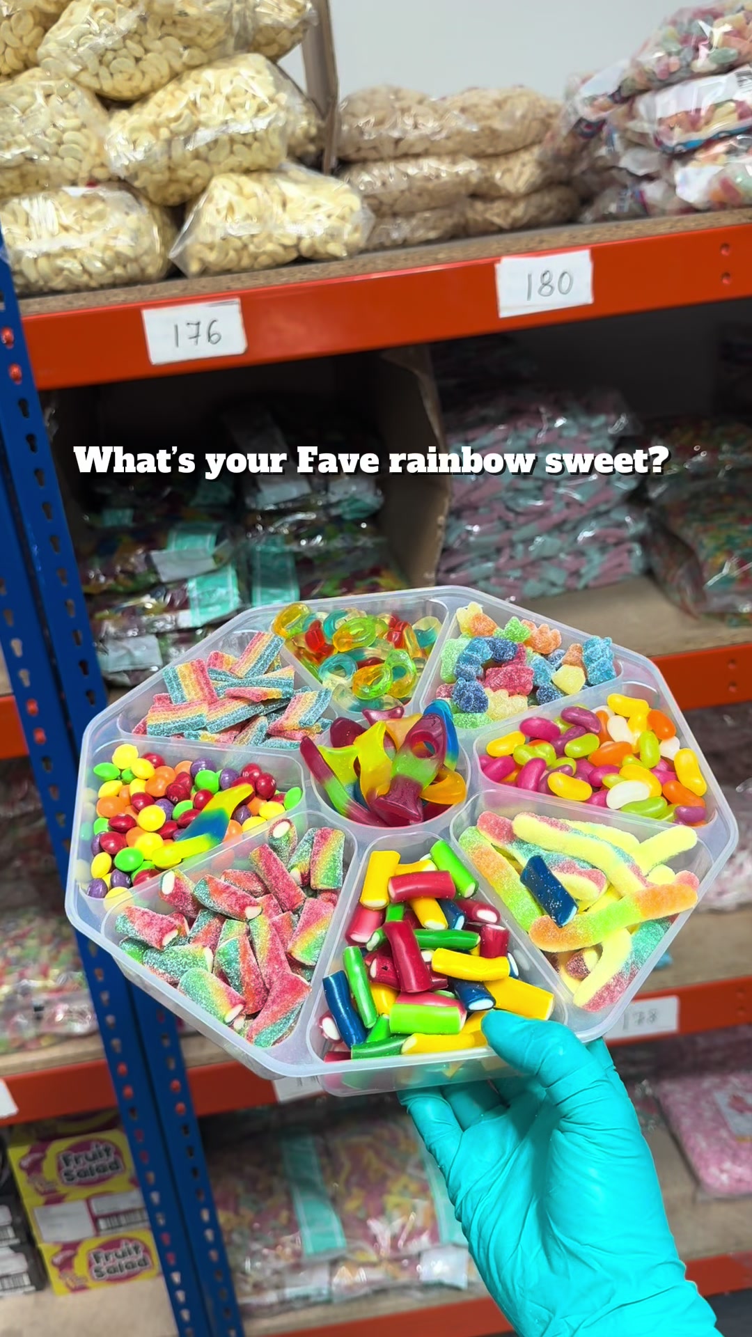 @Sweetzy