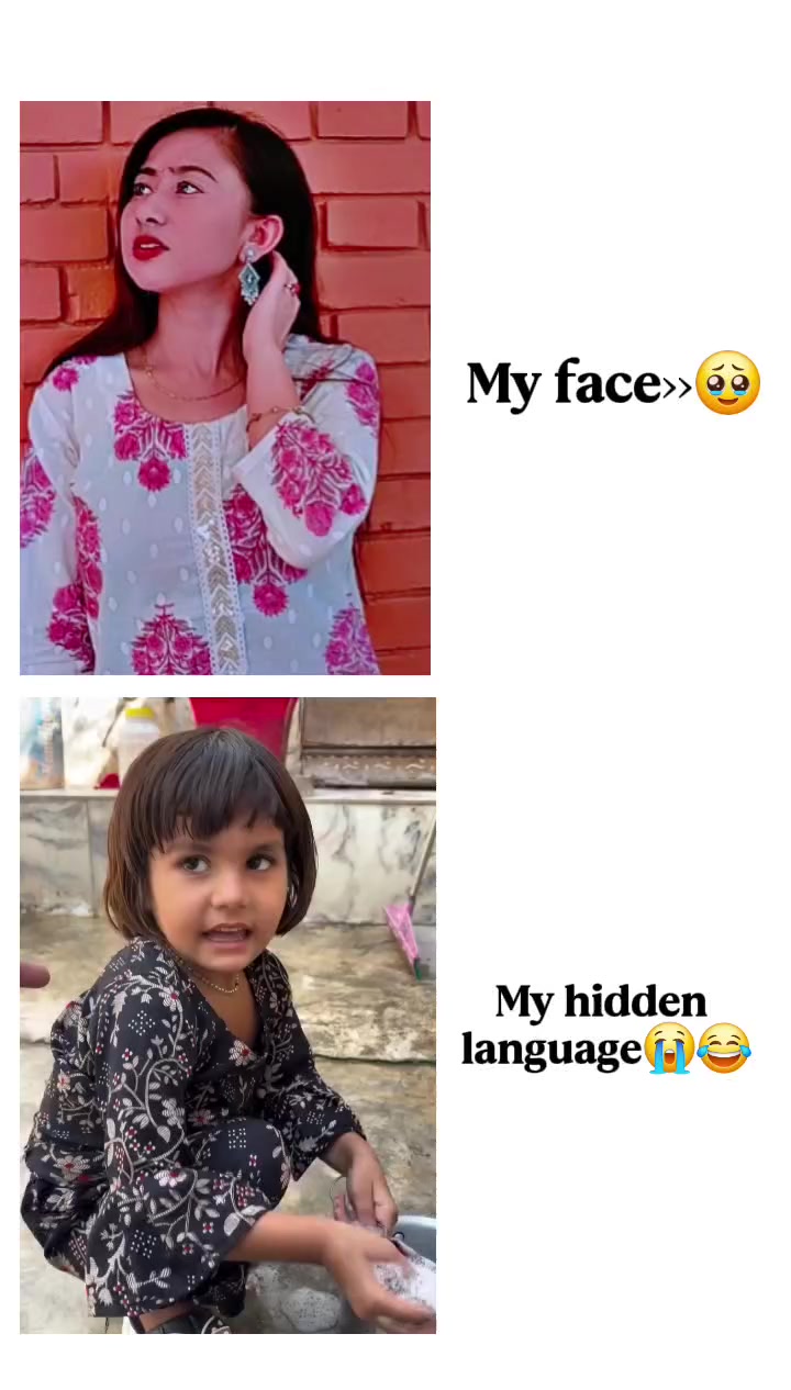 @BHAWANA🦋🦋