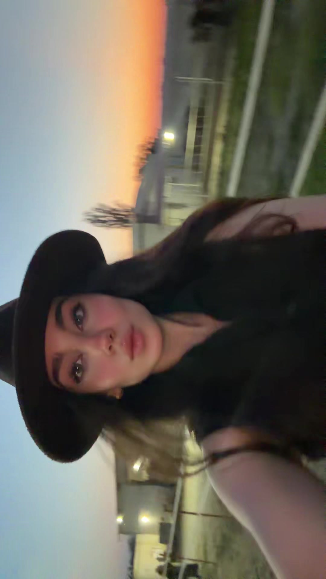 @liana