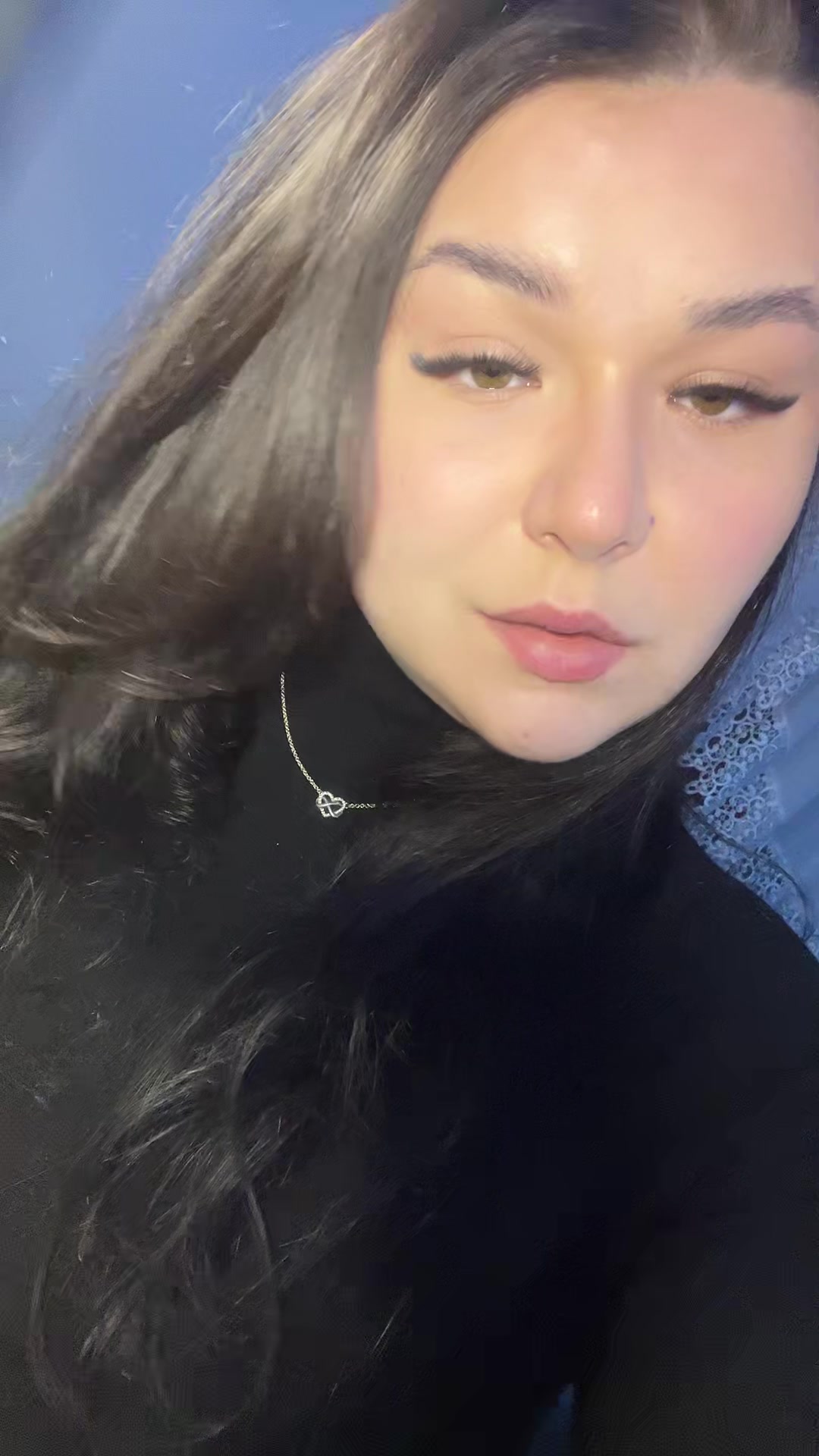 @Werkaa