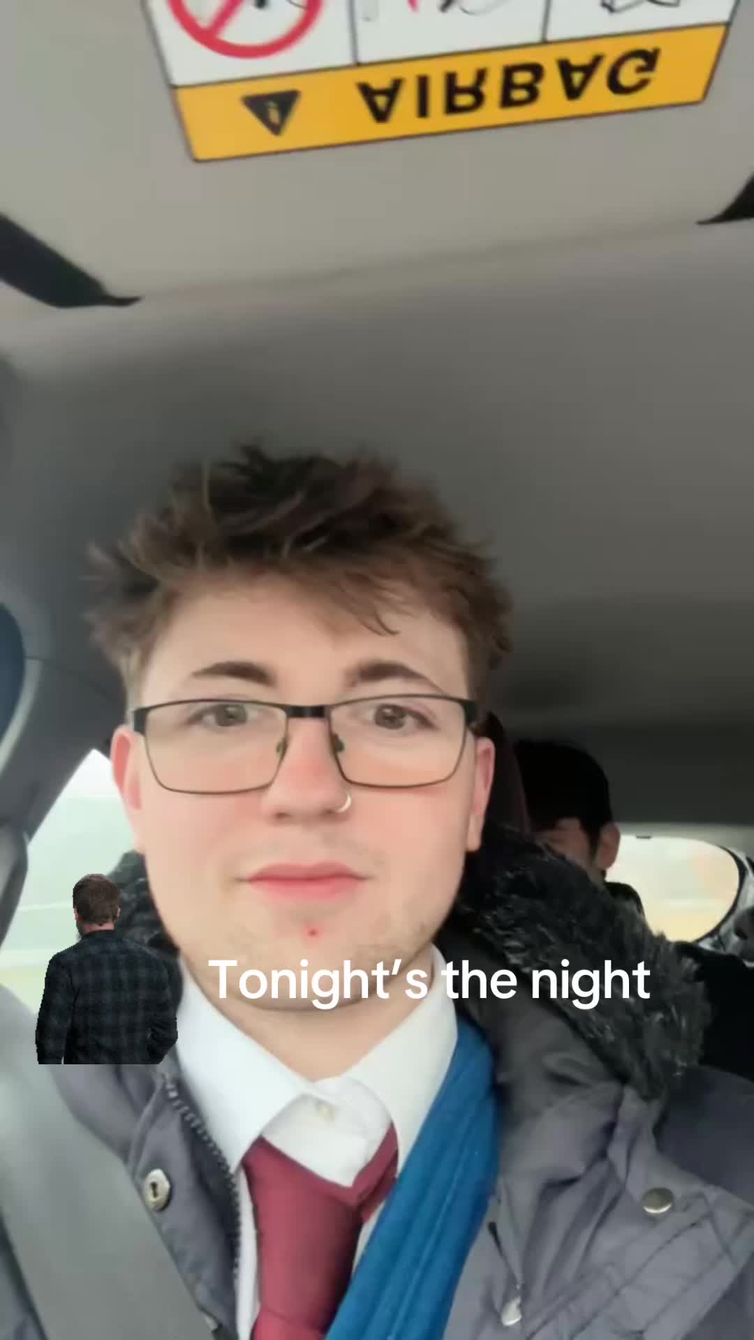 @chance