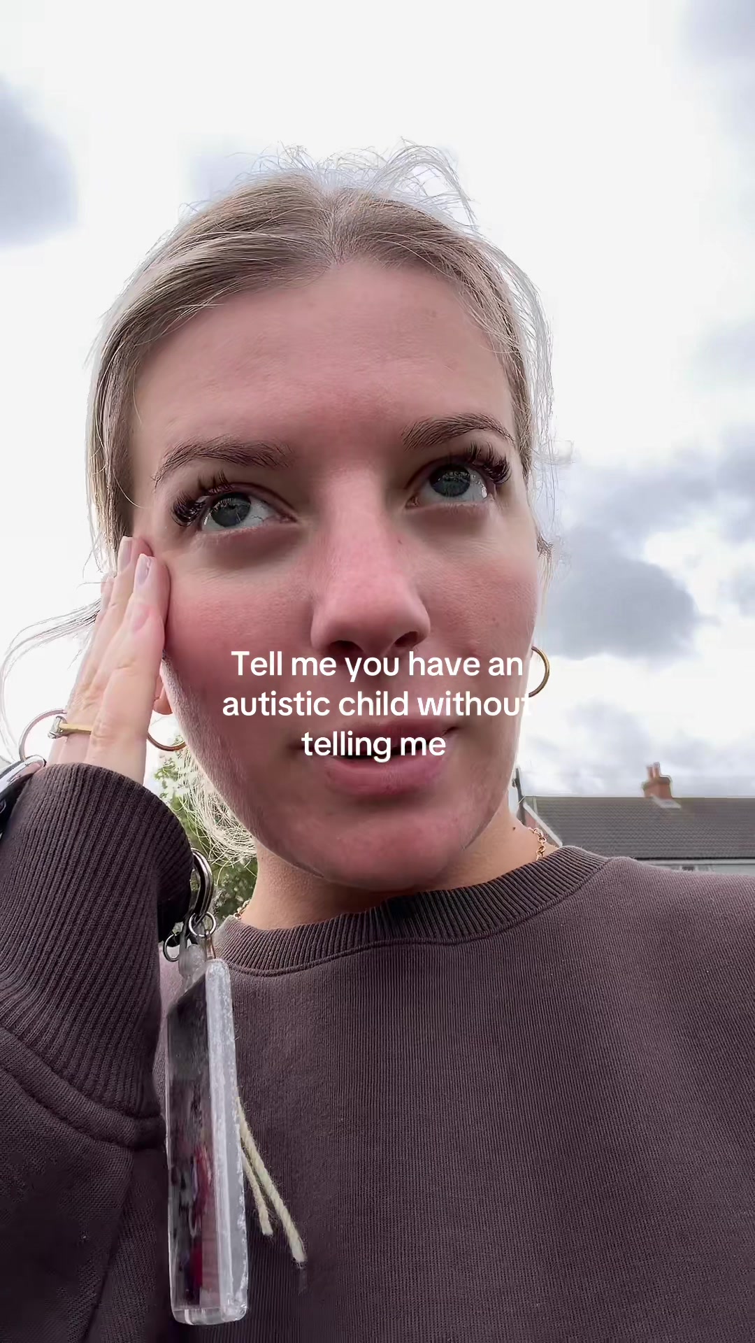 @Megbuchanan