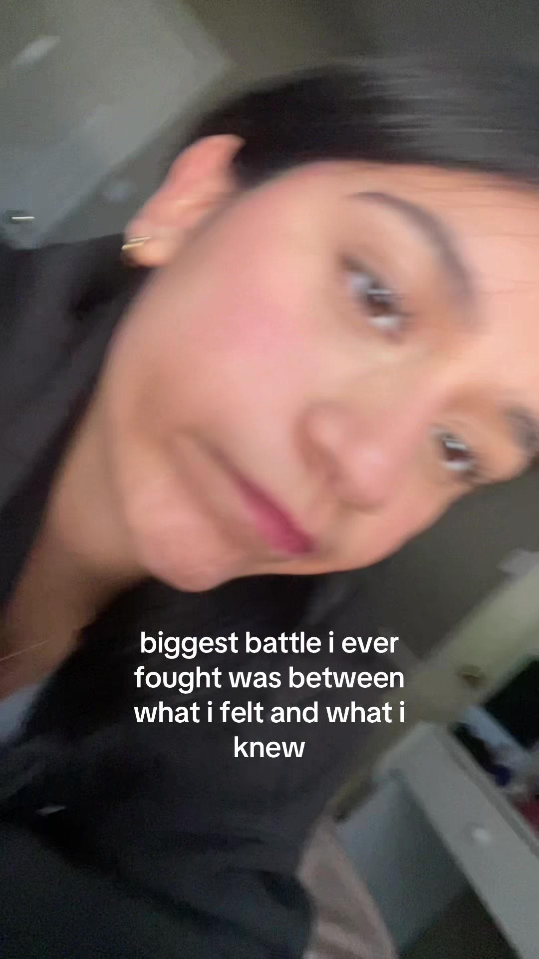 @juls