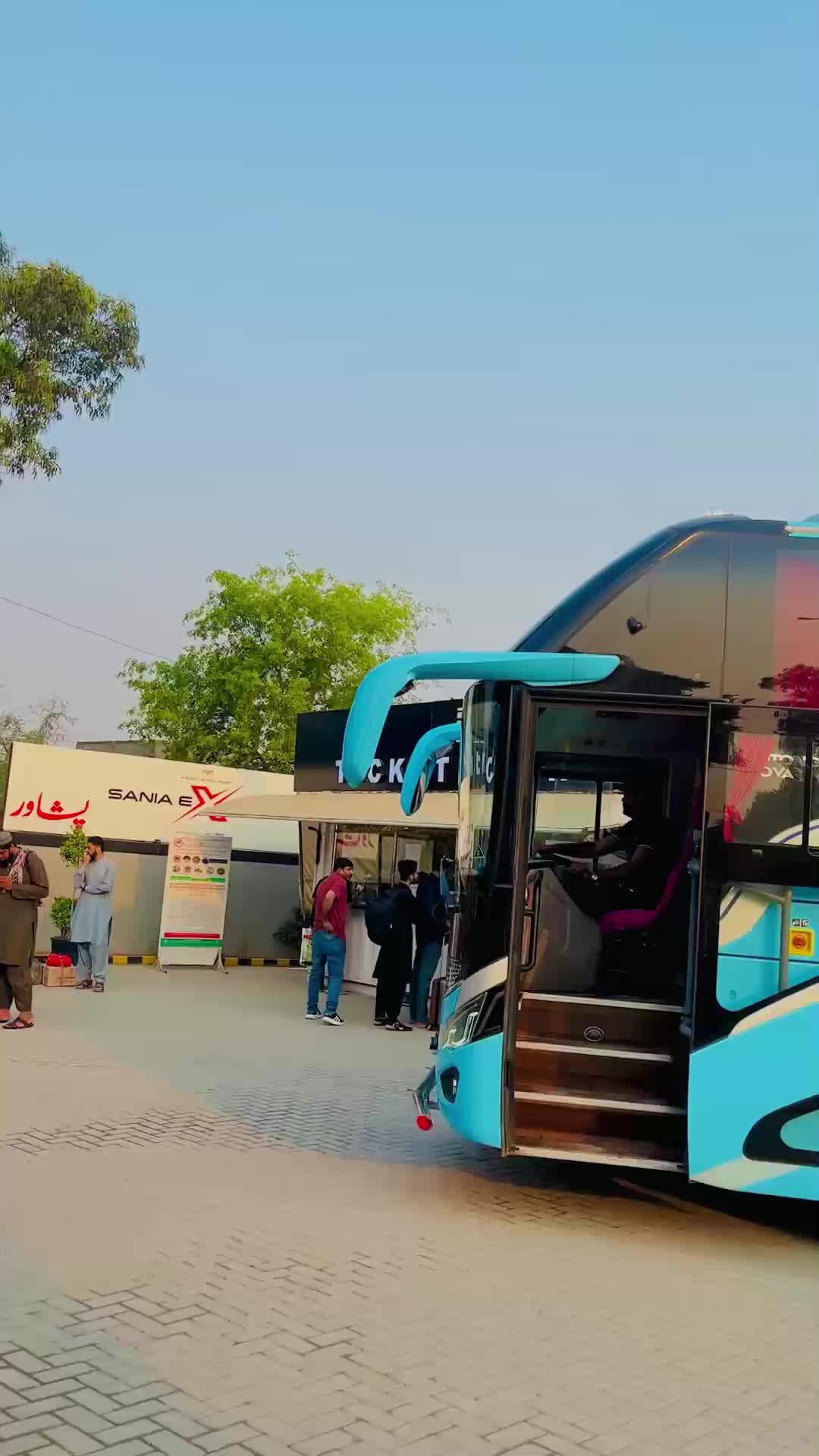 @️ Faisal_Movers
