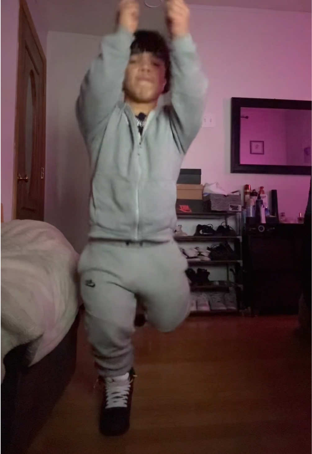 @Abucczx🍼