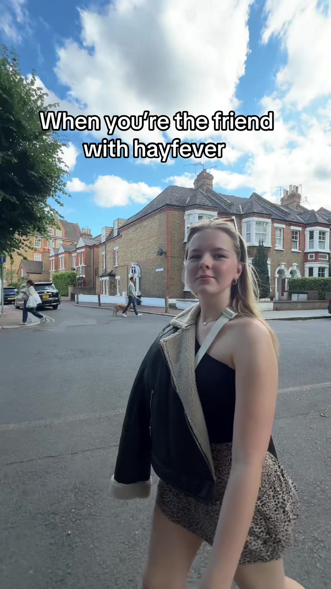@xantheknott