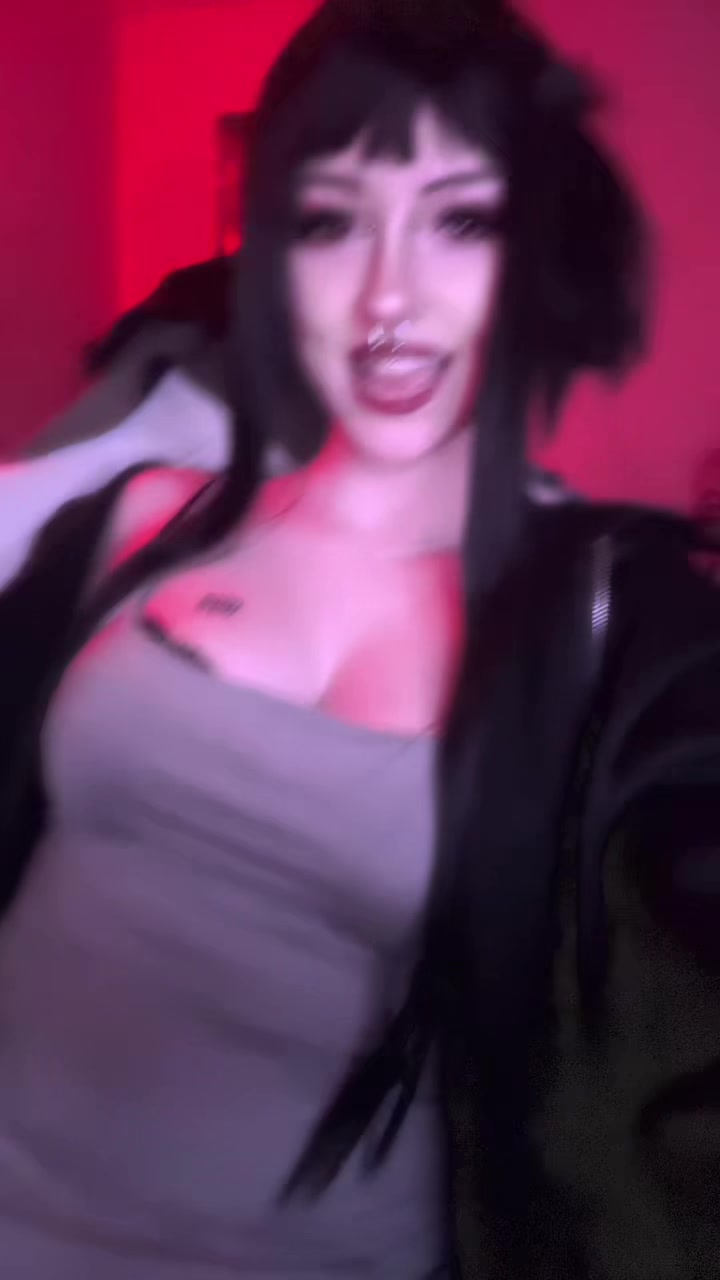 @mel
