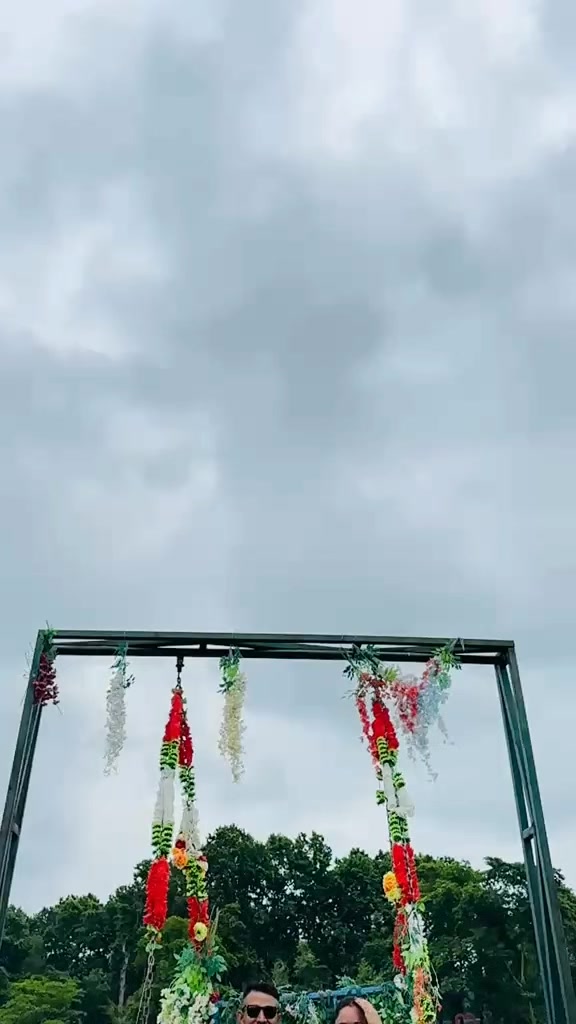 @Sewanta❤️Binita