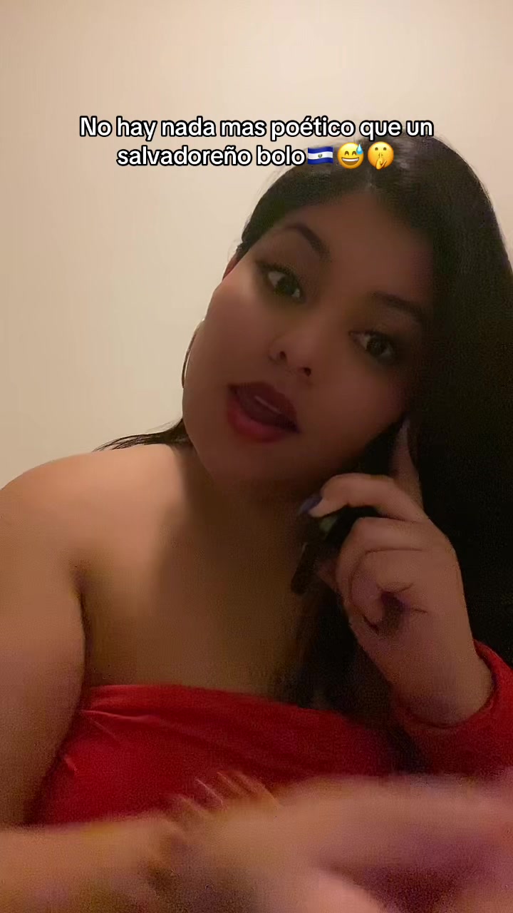 @Wendy Villalobos