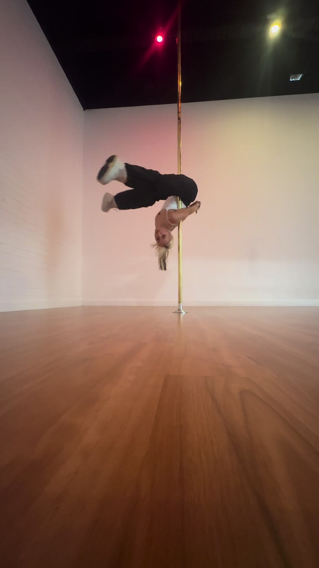 @coconuticedmatchha