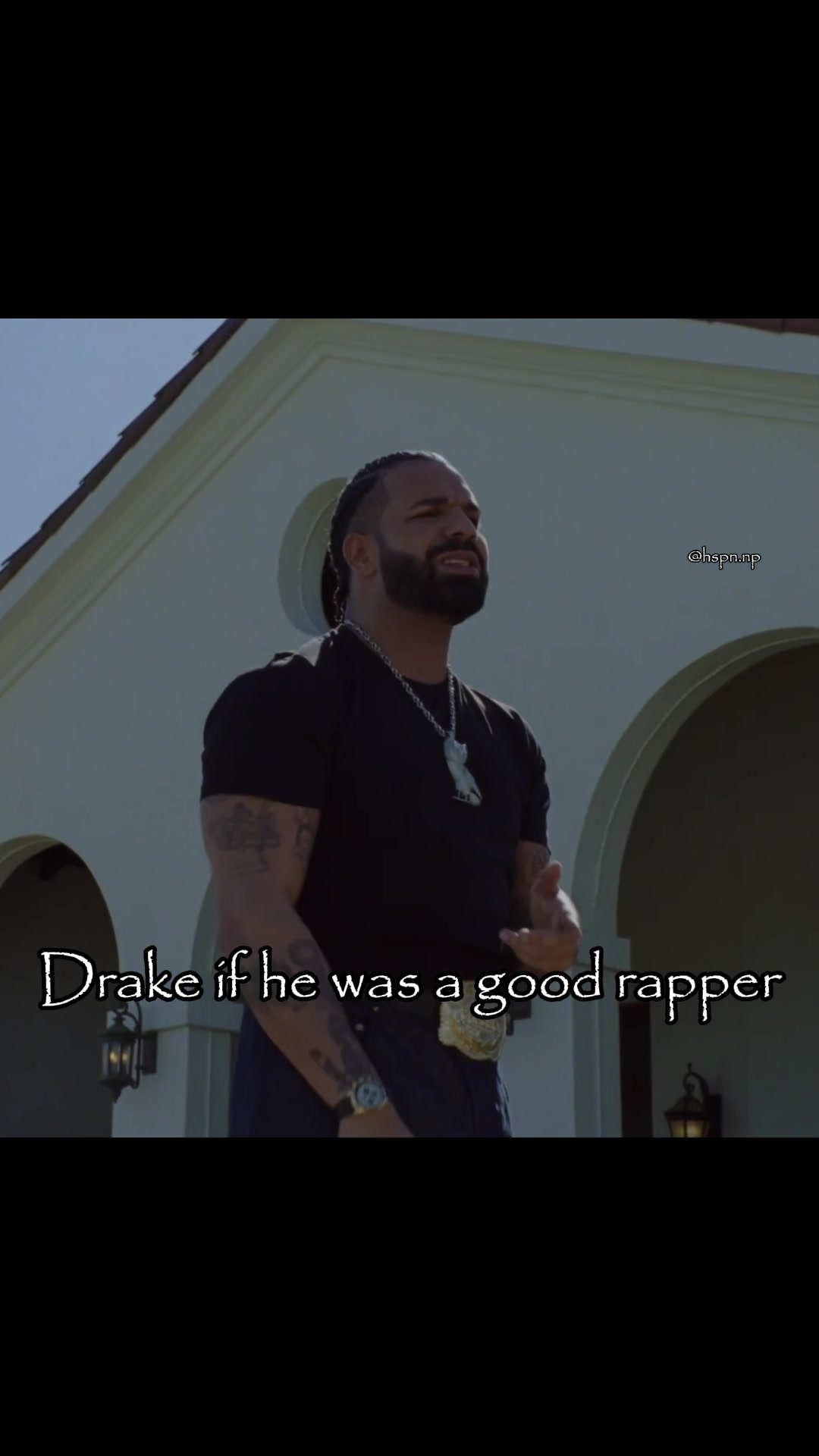 @HiphopShitpostingNepal