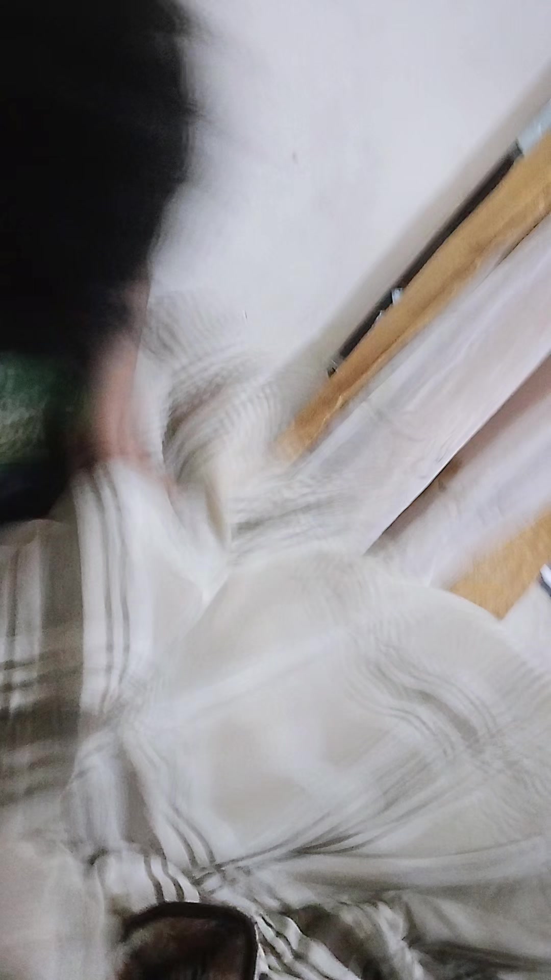 @Jpxfrd🥀