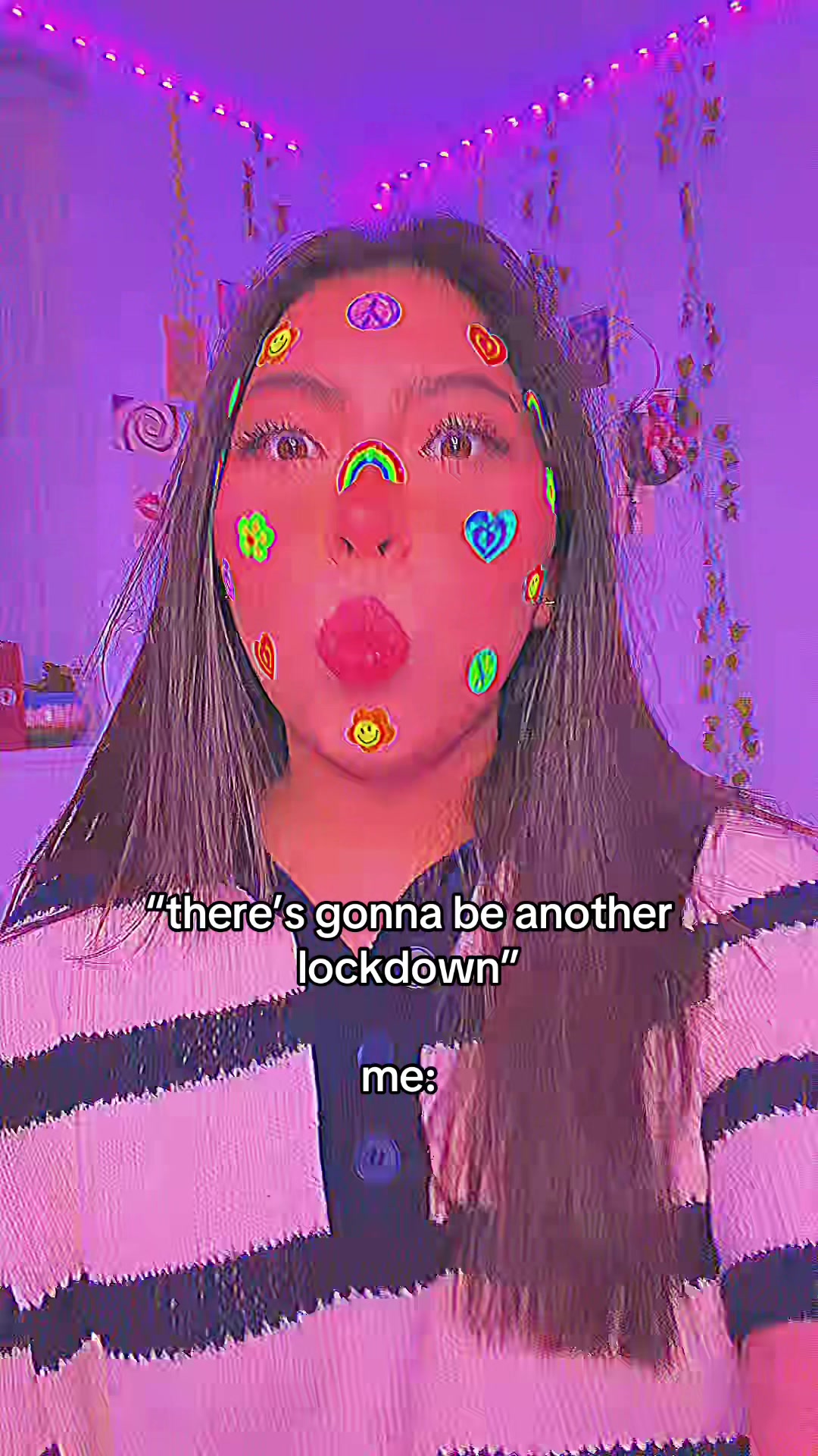 @Daniela Estefania 🌙