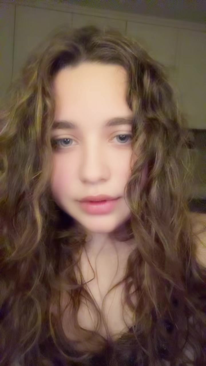 @🎧⭐️