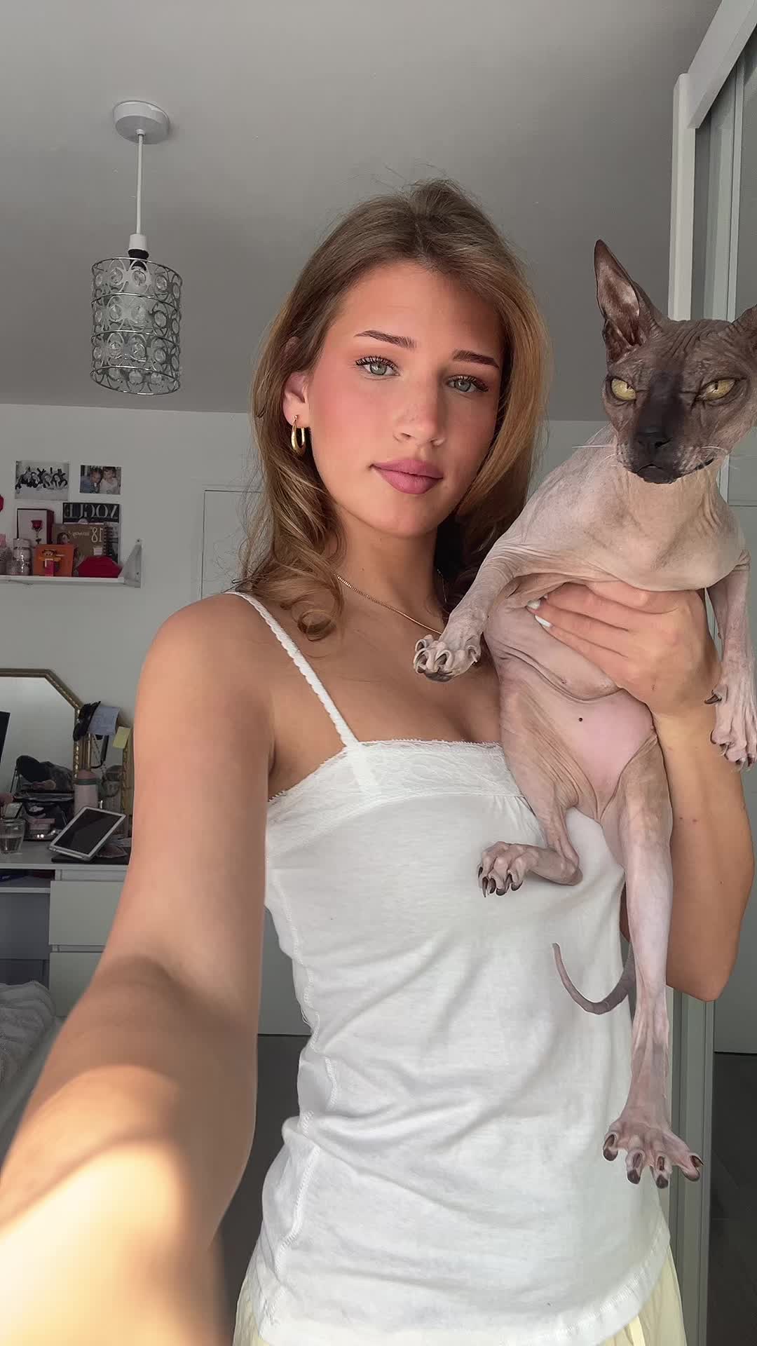 @emifarts