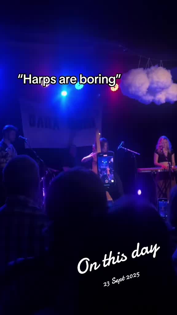 @DARA DUBH