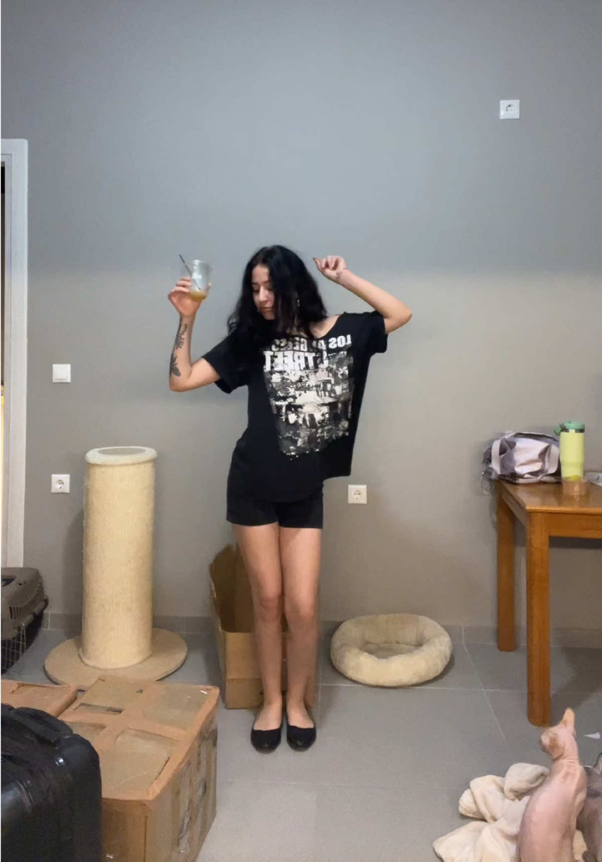 @Fisalida