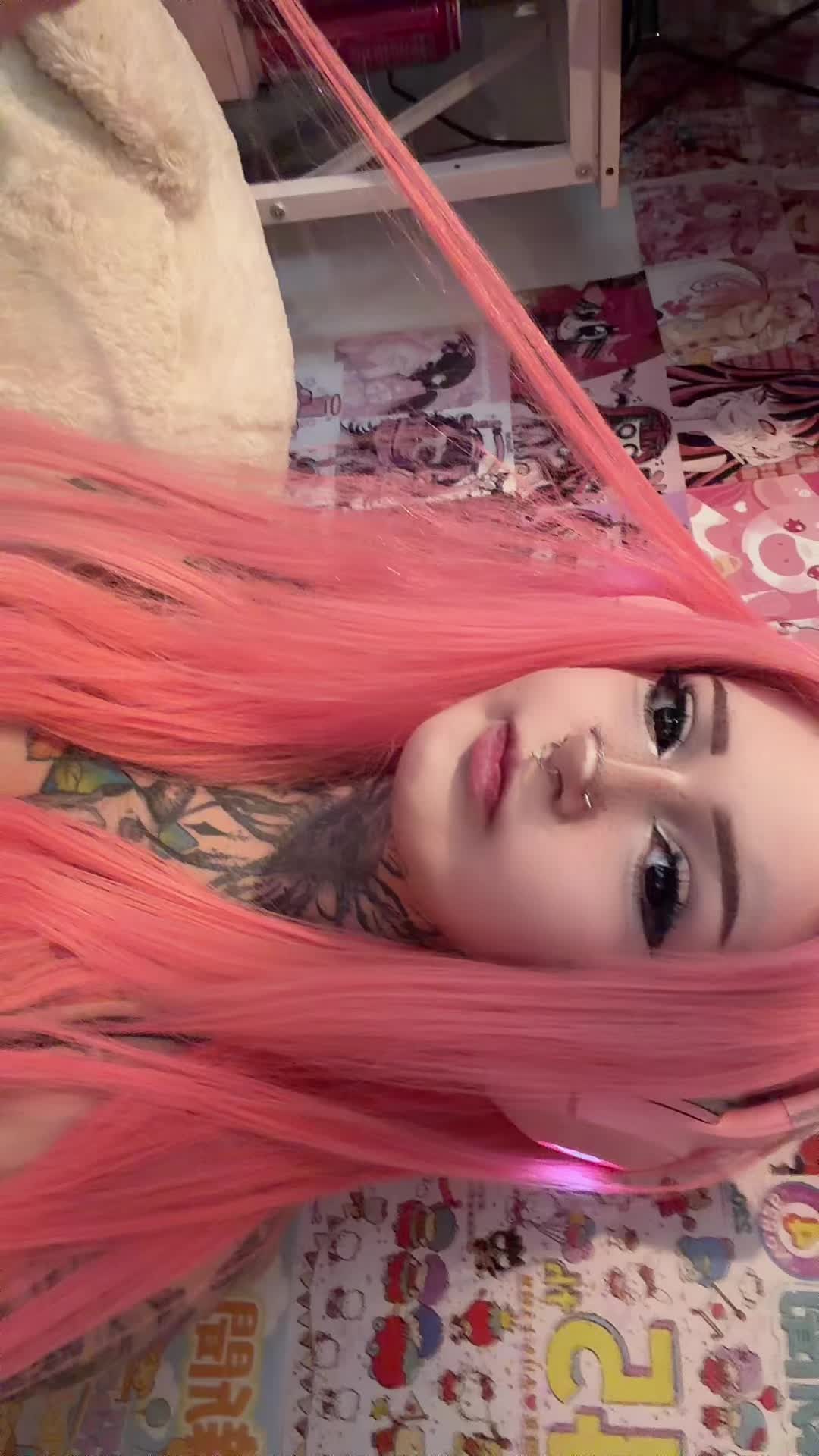 @EffiedeLorraine