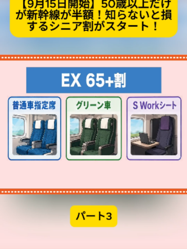 @user4182298600188