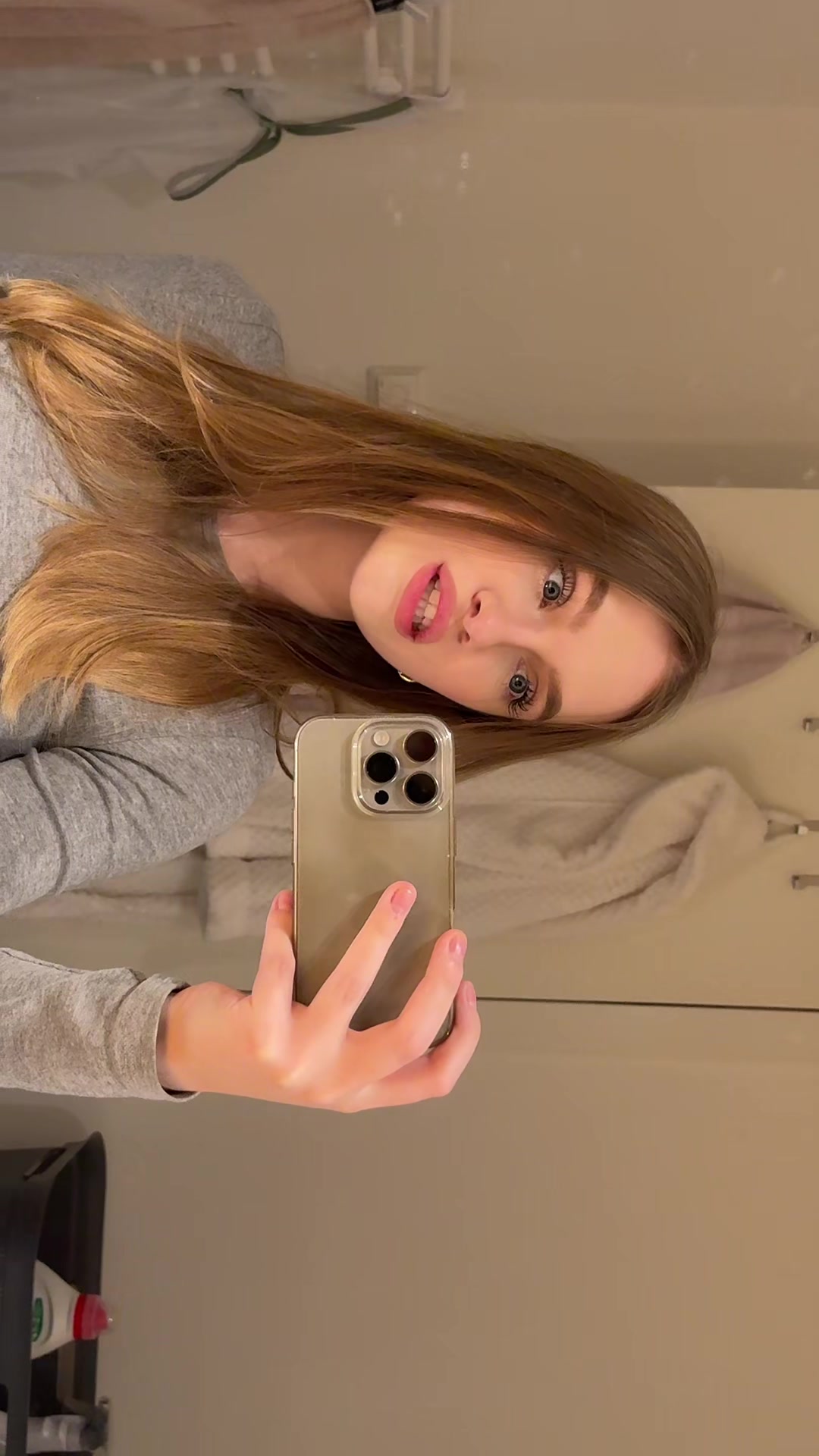 @melodynika