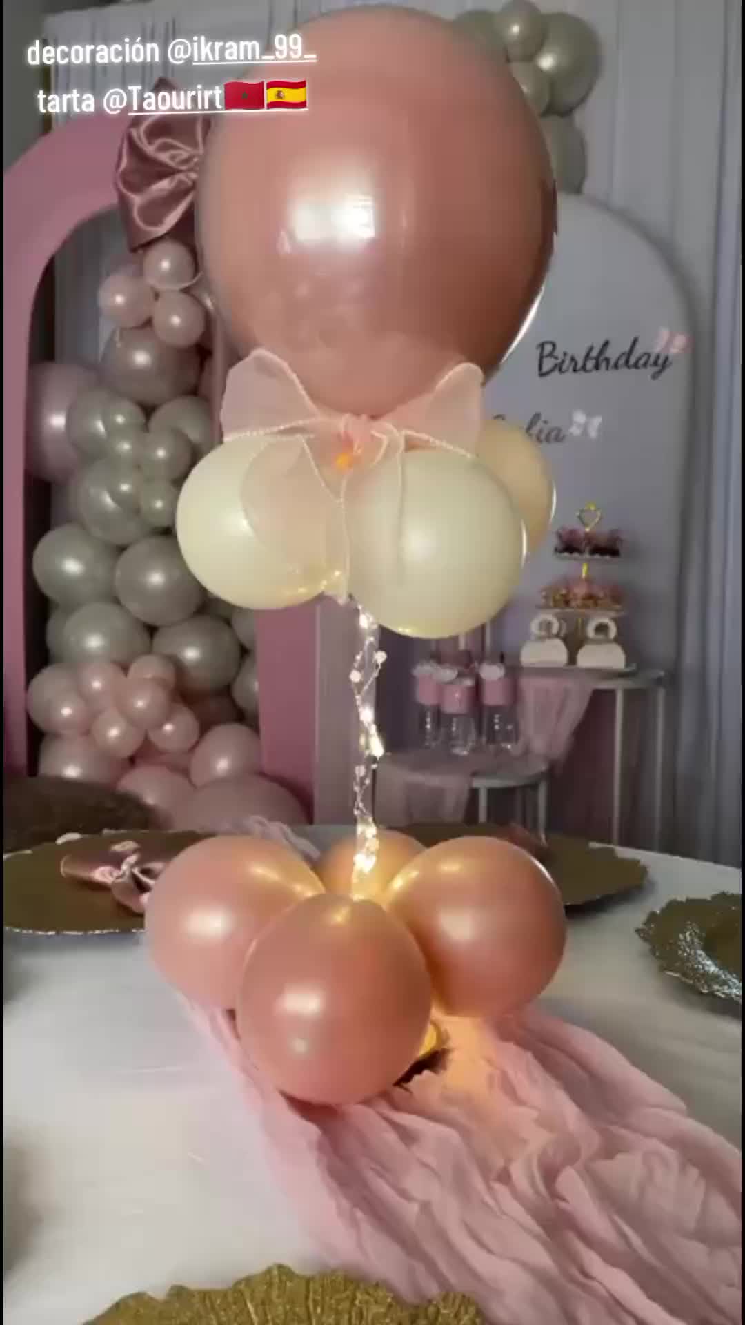 @Sofía🧸z,s,I