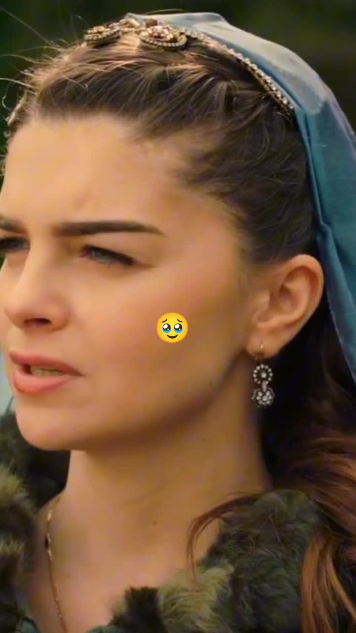 @MariaEditsFR