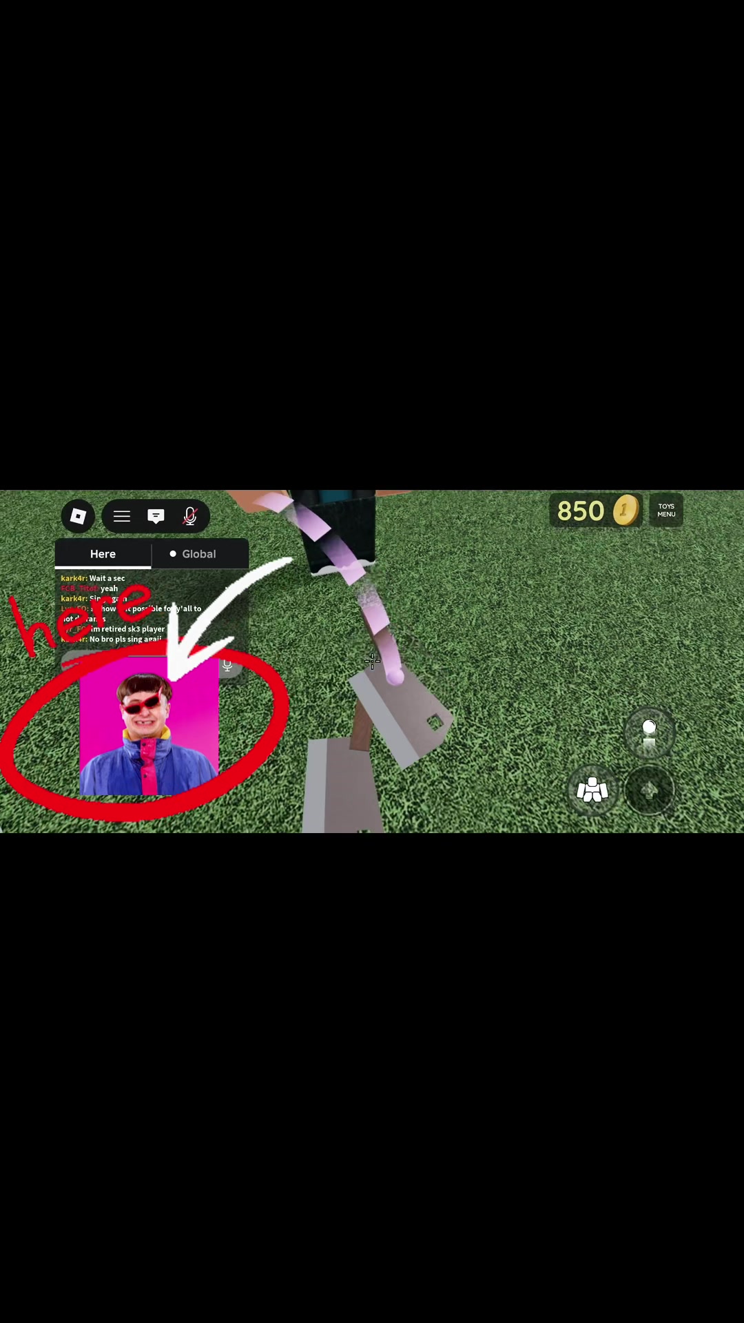 @kark4r