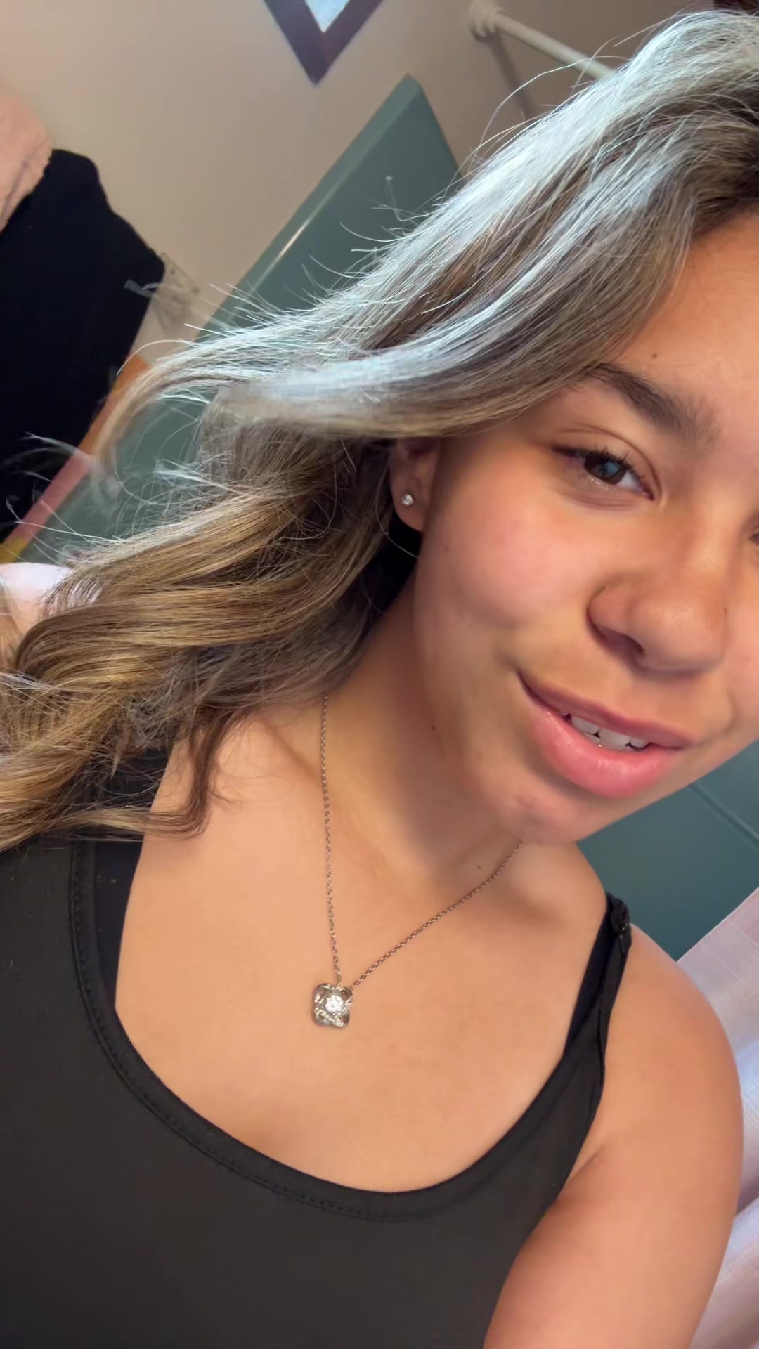 @Ronja🤍