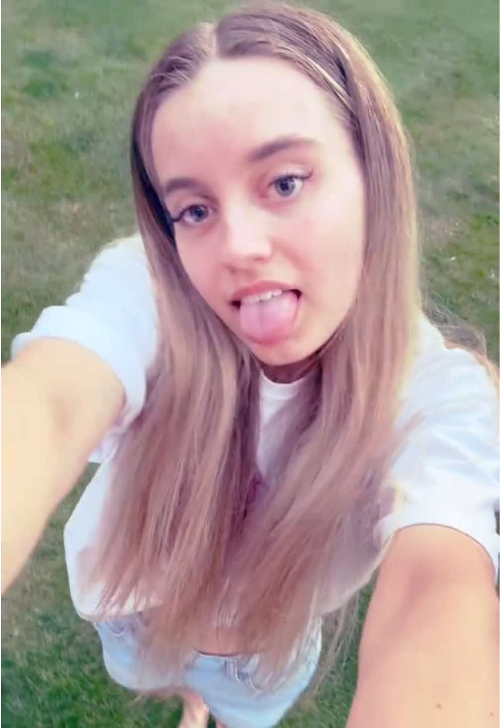 @KatieElla🩷