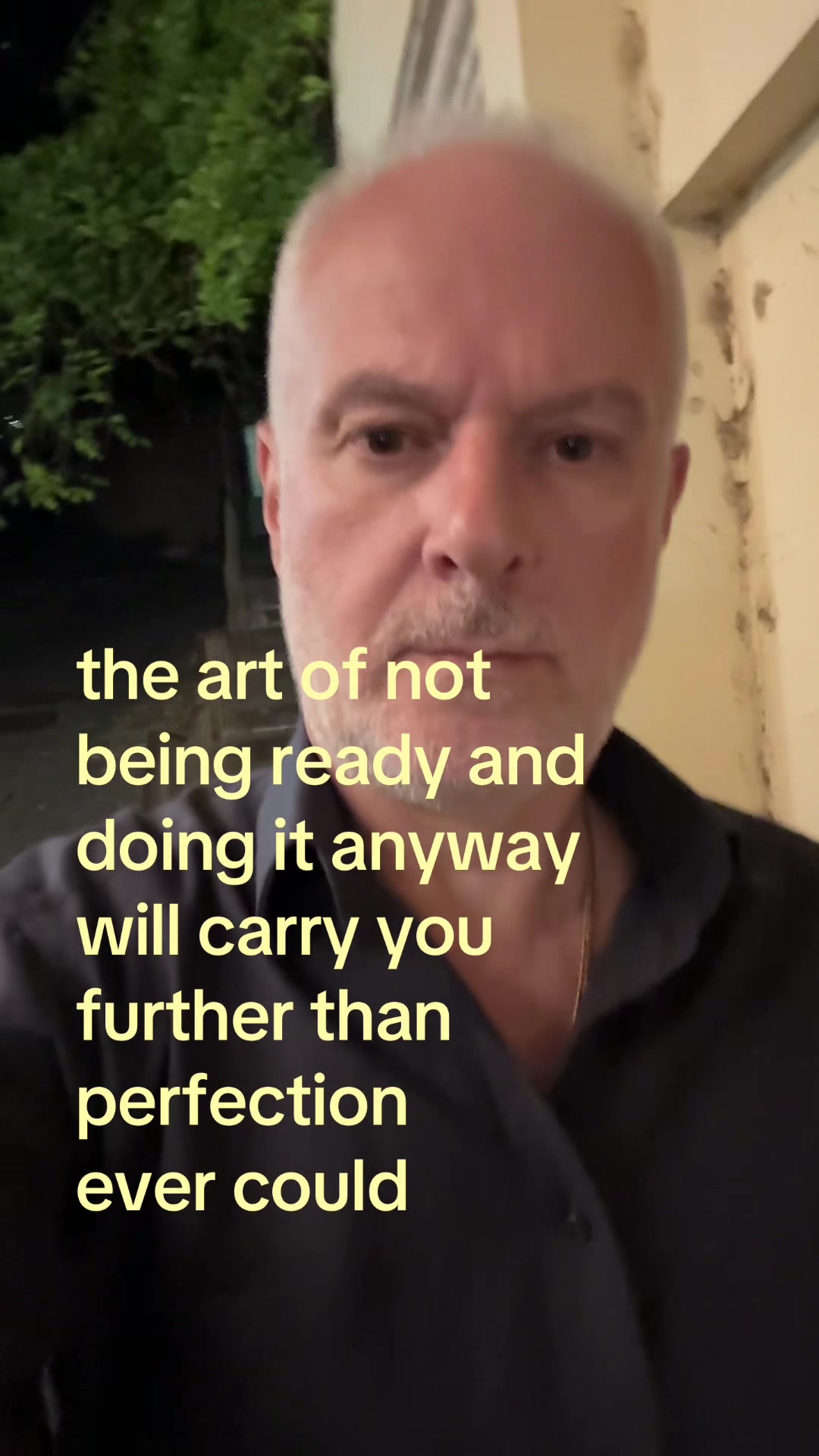 @joe
