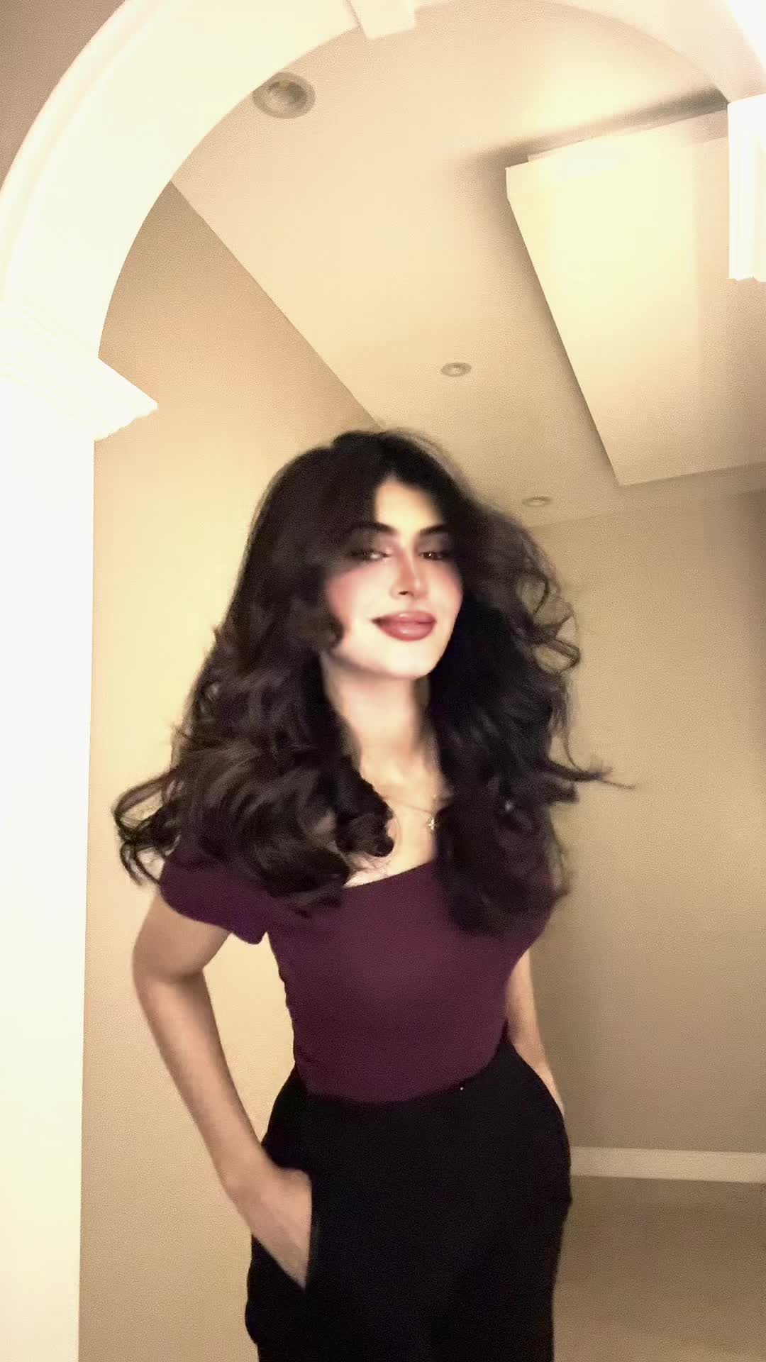 @هبه الزهراني 🩵