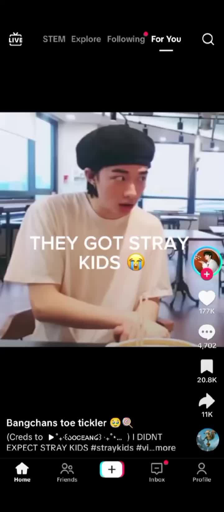 @zhenyaspussyhair