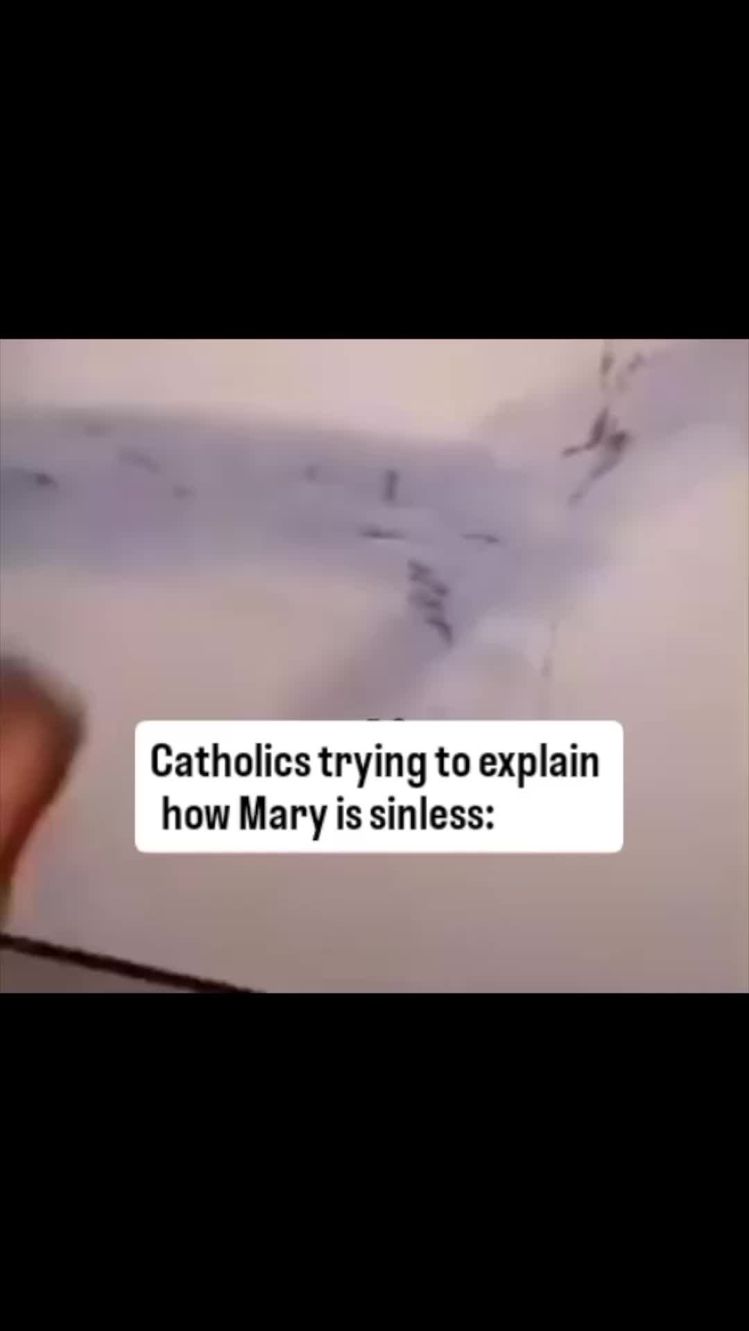 @CrossPolitic