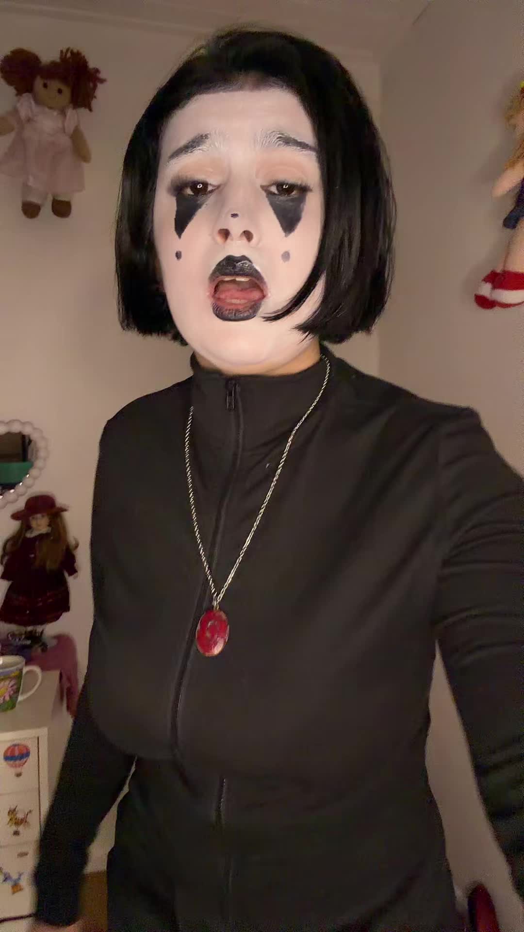 @users0rciere