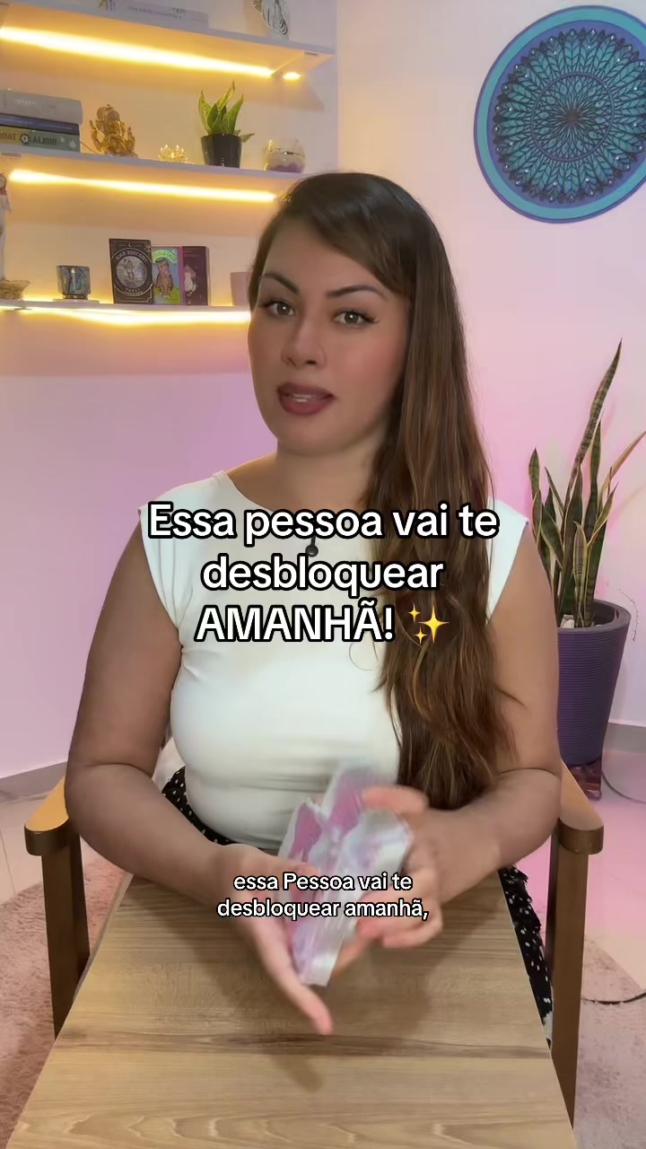 @Lunna Hol&iacute;stica