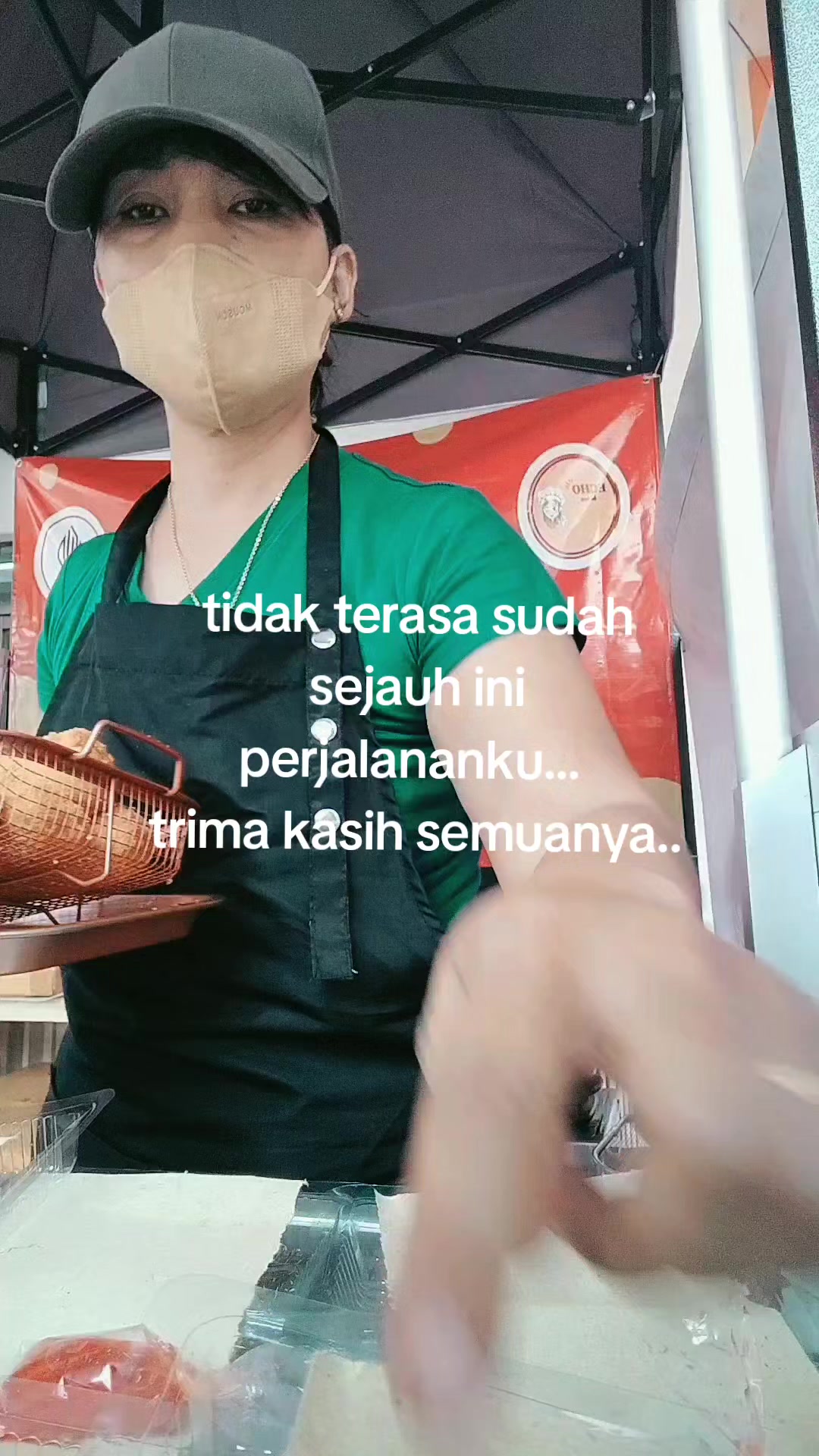 @RISOL ECHO BITES