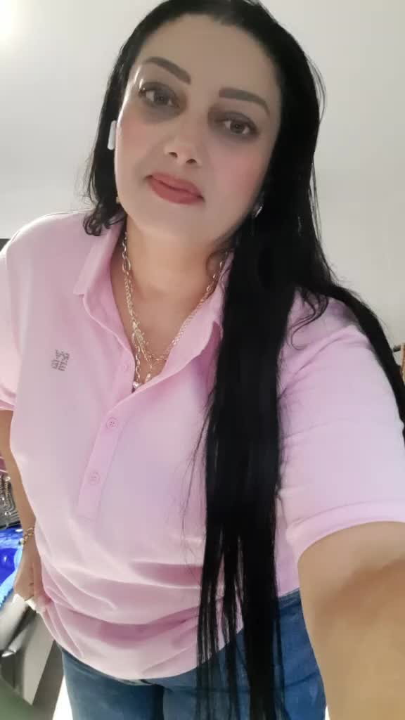 @Eu🙏💖 și atât #❤😏