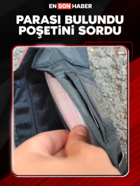 @Ensonhaber