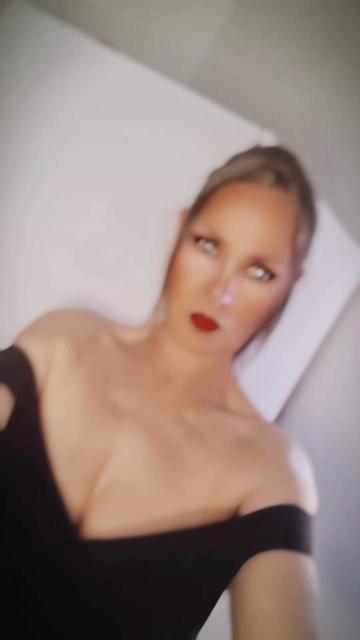 @✨️🤍angelgoddess✨️🤍