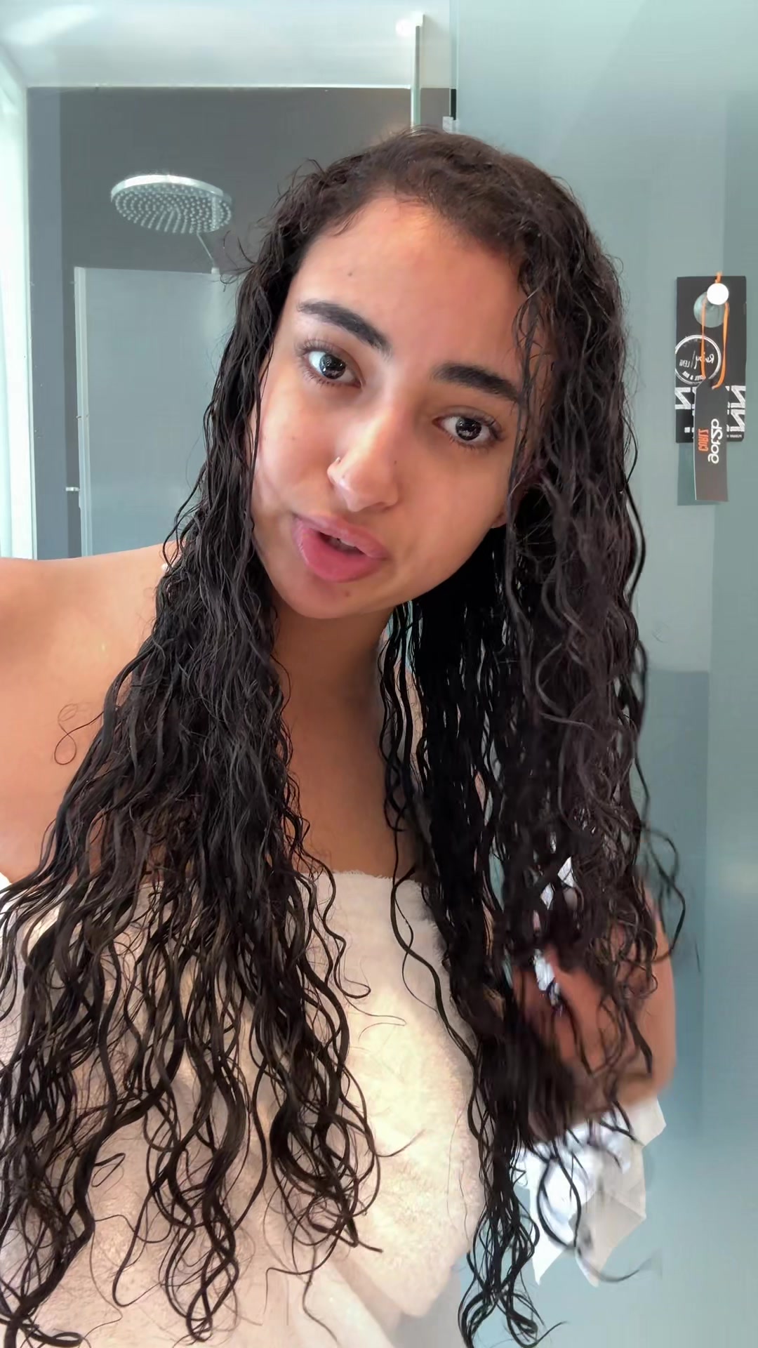 @fatima ch&eacute;rie