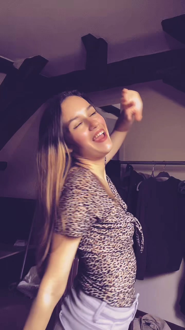 @lili