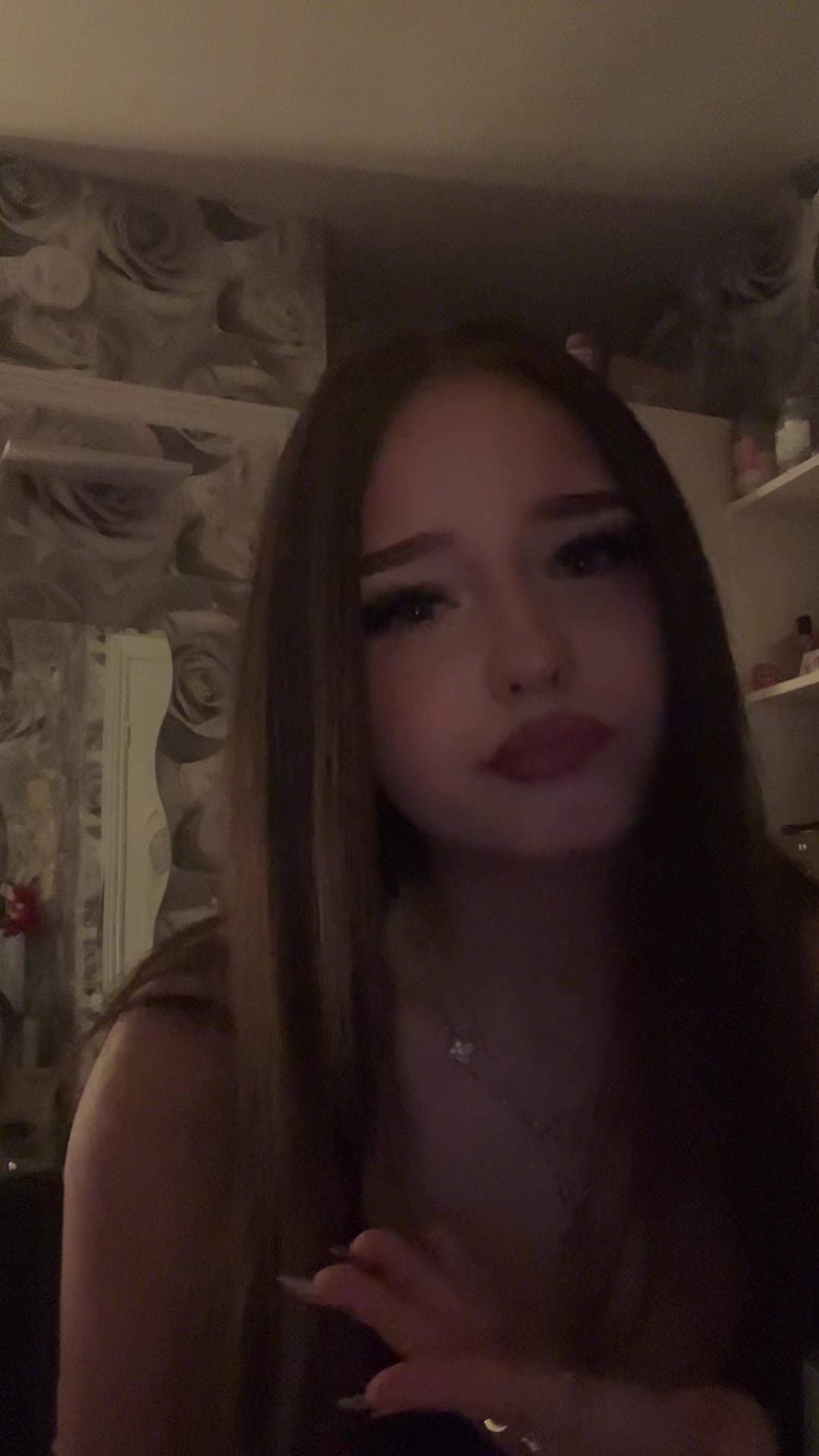 @โ