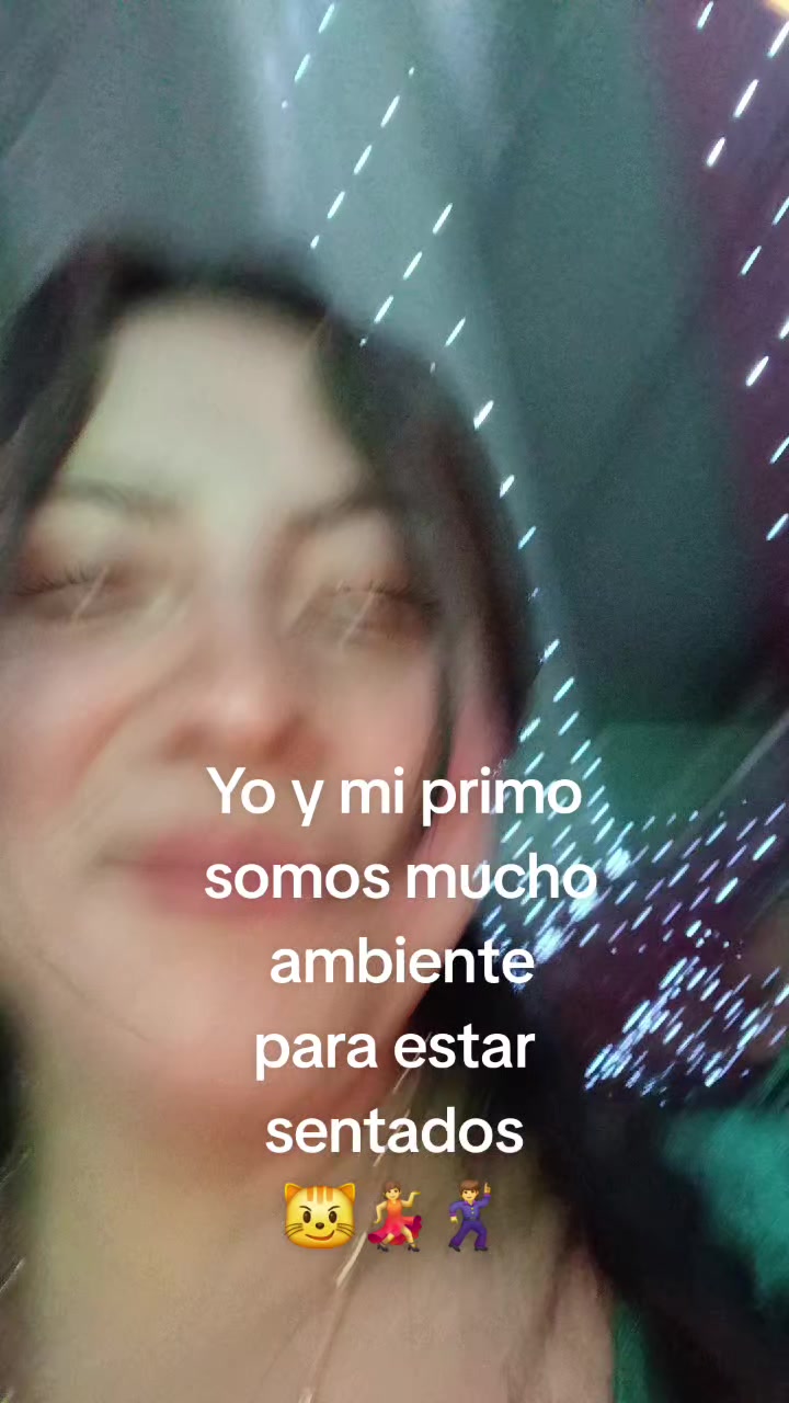 @✿𝓚𝓪𝓻𝓮𝓷👷♀️