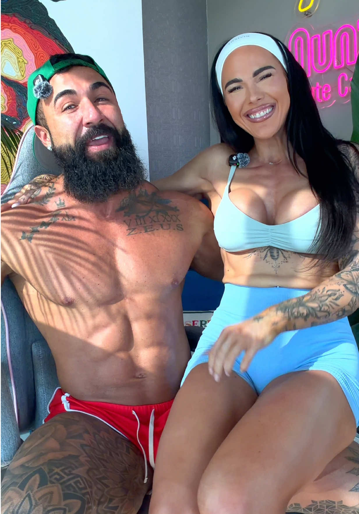 @NUNZI