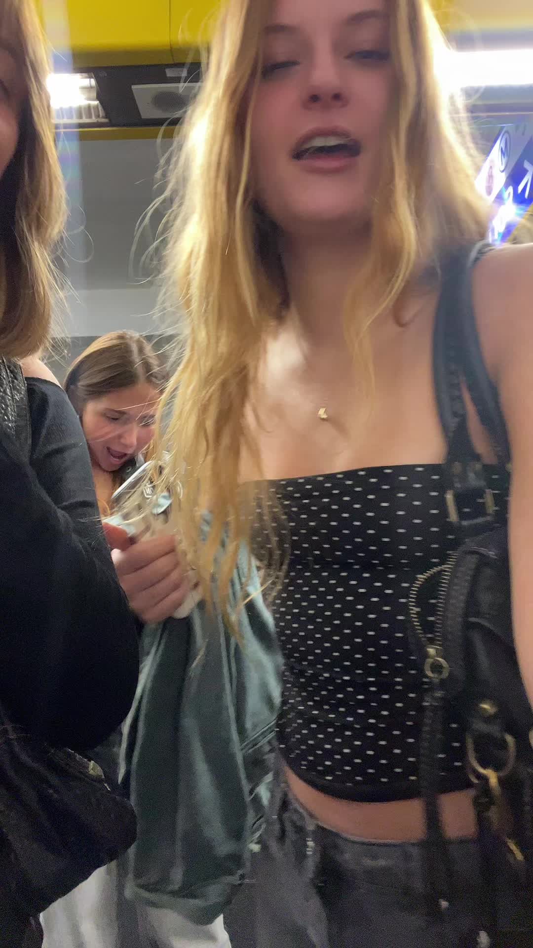 @rem